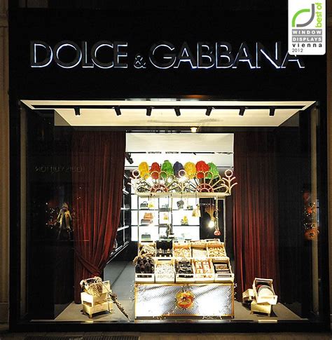 каталог dolce gabbana|dolce gabbana shop online.